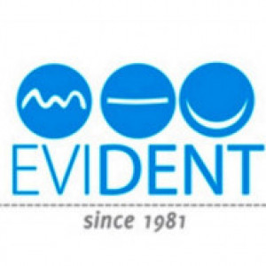 EVIDENT-SOPRON Kft. Dr. Tuska Fruzsina, Dr. Kiss Katalin